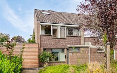 Mispelbeek 32