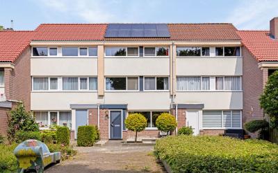 Mispelbeek 53