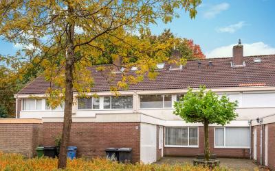Gagelbeek 46