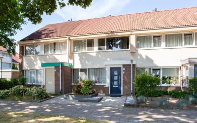 Het Groen 16