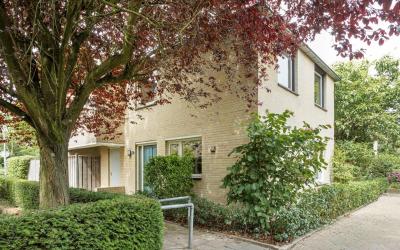 Dotterbeek 16