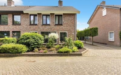 Rietbeek 3