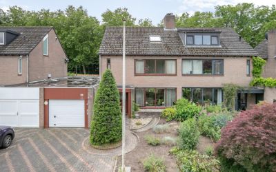 Rietbeek 36