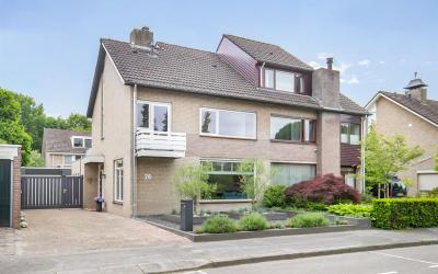 De Beemd 28