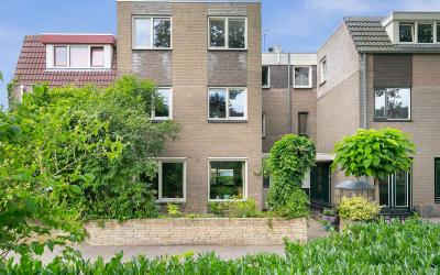 Olmebeek 3