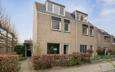 Olmebeek 56
