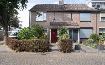 Iepebeek 1