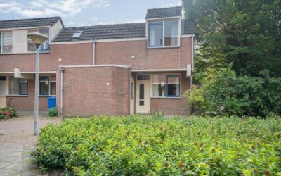Braak 71