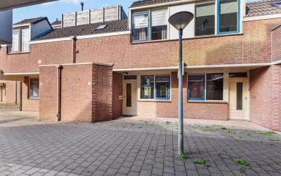 Braak 97