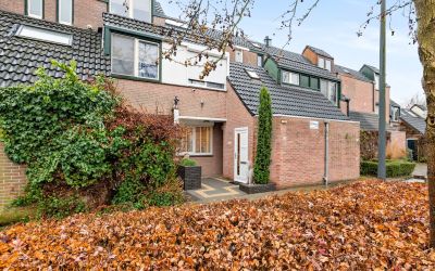 Braak 125