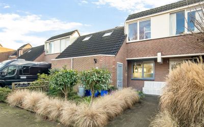 Braak 143