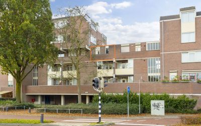 Braak 76