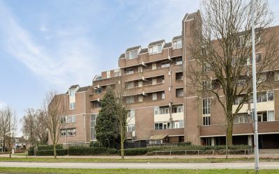 Braak 122