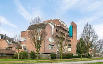 Braak 130