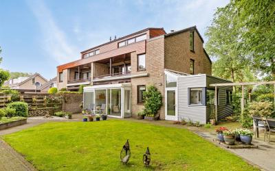 Biezebeek 16