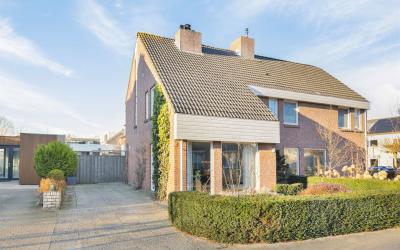 Biezebeek 4