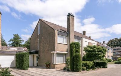 Wierbeek 3