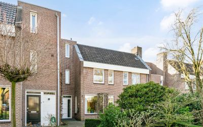 De Bussels 48
