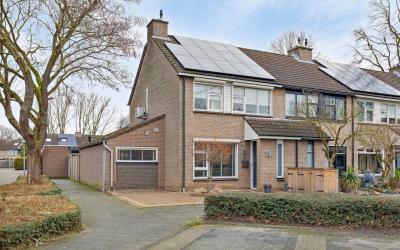 Lariksbeek 19
