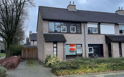 Lariksbeek 40