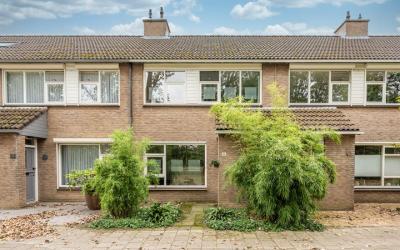 Lariksbeek 46