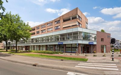 Heemweg 41