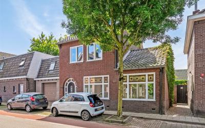 Binnenweg 11