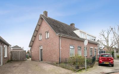 Molenstraat 36