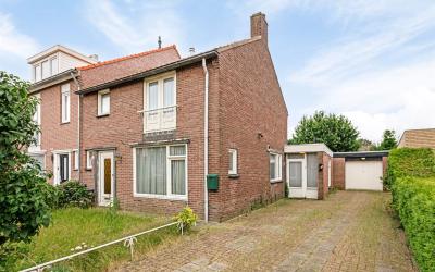 Hoogstraat 72