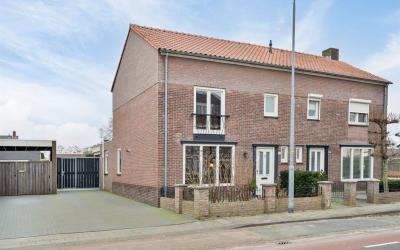 Broekweg 178