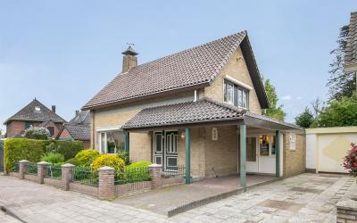 Sint Willib. 5