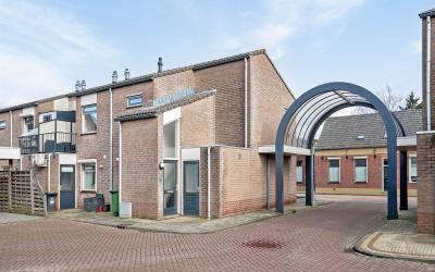 Den Duc 15