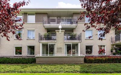 Tasveld 21
