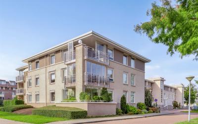 Tasveld 49