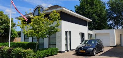 Koraal 1