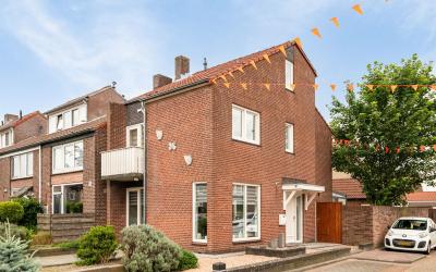 Bevrijdings. 6