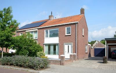 Hoogepat 63