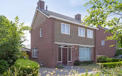 Hoogepat 14