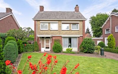 Vijverstraat 10