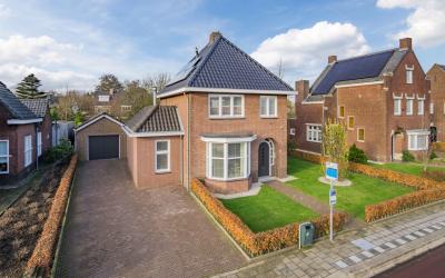 Kruisstraat 63