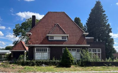 Kruisstraat 114-B
