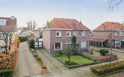 Kruisstraat 92-B