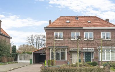 Kruisstraat 92