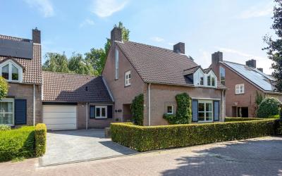 Vloeteind 31