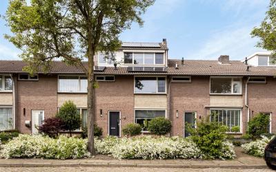 Mauritsstra. 5