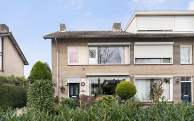Margrietstr. 15