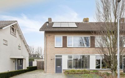 Willem-Alex. 3