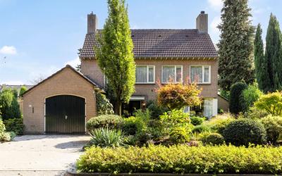 Van Aelstlaan 13