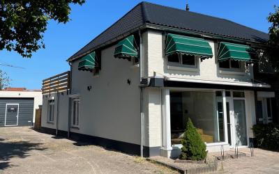 Kapelstraat-Zuid 60-B