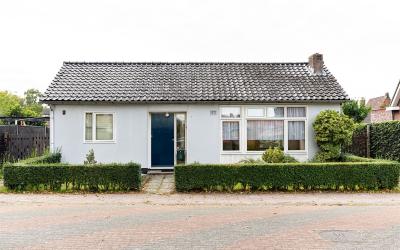 Adriaansdre. 7
